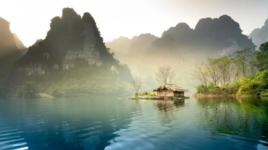 可靠性无人化高性能